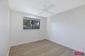 Property photo of 77 Pozieres Avenue Umina Beach NSW 2257