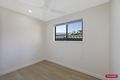 Property photo of 77 Pozieres Avenue Umina Beach NSW 2257