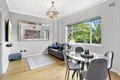 Property photo of 2/60B Raglan Street Mosman NSW 2088