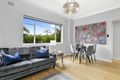 Property photo of 2/60B Raglan Street Mosman NSW 2088