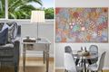 Property photo of 2/60B Raglan Street Mosman NSW 2088