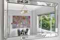 Property photo of 2/60B Raglan Street Mosman NSW 2088