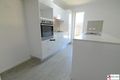 Property photo of 4 Tigerwood Place Redland Bay QLD 4165
