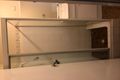 Property photo of 3 Nardu Place South Penrith NSW 2750