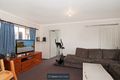 Property photo of 17 Centenary Street Seaford VIC 3198