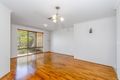 Property photo of 12 Feltbush Mews Canning Vale WA 6155