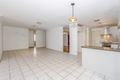 Property photo of 12 Feltbush Mews Canning Vale WA 6155