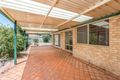 Property photo of 12 Feltbush Mews Canning Vale WA 6155