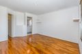 Property photo of 12 Feltbush Mews Canning Vale WA 6155