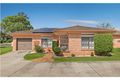 Property photo of 8/46 Struan Street Tahmoor NSW 2573