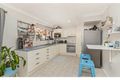 Property photo of 8/46 Struan Street Tahmoor NSW 2573