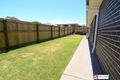 Property photo of 4 Tigerwood Place Redland Bay QLD 4165