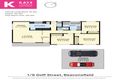 Property photo of 1/9 Goff Street Beaconsfield VIC 3807