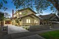 Property photo of 25 Brunel Street Malvern East VIC 3145