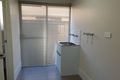 Property photo of 27 Bluebird Street Wellard WA 6170