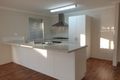 Property photo of 27 Bluebird Street Wellard WA 6170