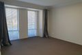 Property photo of 27 Bluebird Street Wellard WA 6170