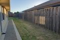 Property photo of 27 Bluebird Street Wellard WA 6170