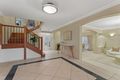 Property photo of 41 Franquin Crescent Kuraby QLD 4112