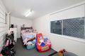 Property photo of 9 Cedar Drive Stapylton QLD 4207