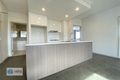 Property photo of 228/351F Hume Highway Bankstown NSW 2200