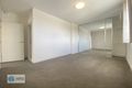 Property photo of 228/351F Hume Highway Bankstown NSW 2200