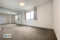 Property photo of 228/351F Hume Highway Bankstown NSW 2200