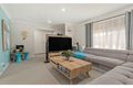 Property photo of 8/46 Struan Street Tahmoor NSW 2573