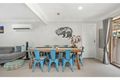 Property photo of 8/46 Struan Street Tahmoor NSW 2573