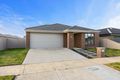 Property photo of 6 Techaven Street Delacombe VIC 3356
