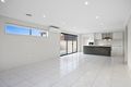 Property photo of 6 Techaven Street Delacombe VIC 3356