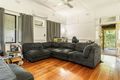 Property photo of 313 Keen Street East Lismore NSW 2480