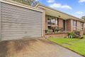 Property photo of 13/211 Oxford Road Ingleburn NSW 2565