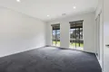 Property photo of 8 Lipook Court Warrnambool VIC 3280