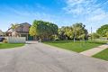 Property photo of 610 Henley Beach Road Fulham SA 5024