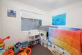 Property photo of 9 Cedar Drive Stapylton QLD 4207