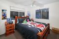 Property photo of 9 Cedar Drive Stapylton QLD 4207
