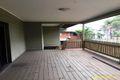 Property photo of 6 Walsh Avenue Blackwater QLD 4717