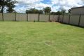 Property photo of 18 Iceberg Court Warwick QLD 4370