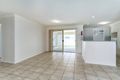 Property photo of 17 Cosby Place McDowall QLD 4053