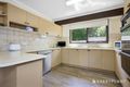Property photo of 15/27 Central Avenue Croydon South VIC 3136