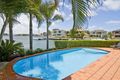 Property photo of 26 King James Court Paradise Point QLD 4216