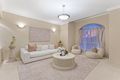 Property photo of 41 Franquin Crescent Kuraby QLD 4112