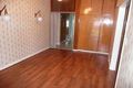 Property photo of 15 Hilltop Avenue Felixstow SA 5070