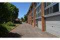 Property photo of 6/5 Creek Street East Toowoomba QLD 4350