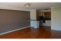 Property photo of 6/5 Creek Street East Toowoomba QLD 4350