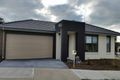 Property photo of 28 Versant Drive Craigieburn VIC 3064