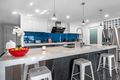 Property photo of 23 Fairway Crescent Shearwater TAS 7307