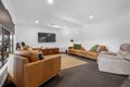 Property photo of 23 Fairway Crescent Shearwater TAS 7307