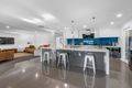 Property photo of 23 Fairway Crescent Shearwater TAS 7307